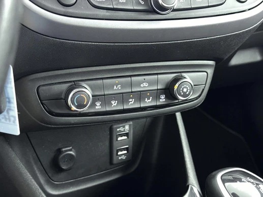 Opel Crossland - Afbeelding 18 van 27