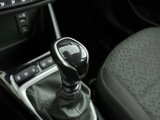 Opel Crossland - Afbeelding 19 van 27