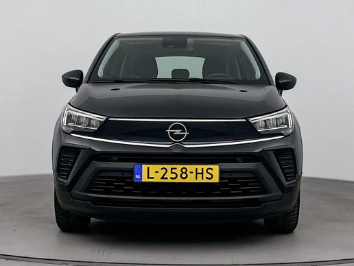 Opel Crossland - Afbeelding 22 van 27