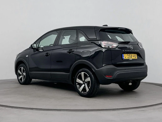 Opel Crossland - Afbeelding 23 van 27
