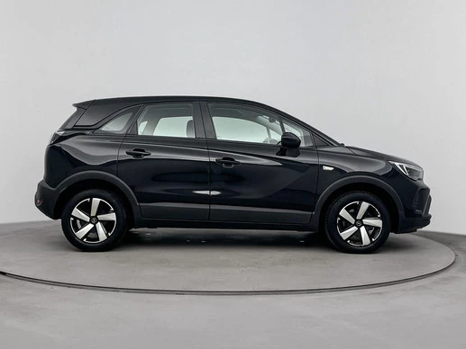 Opel Crossland - Afbeelding 25 van 27