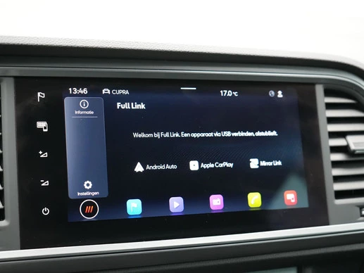 CUPRA Ateca - Afbeelding 10 van 30