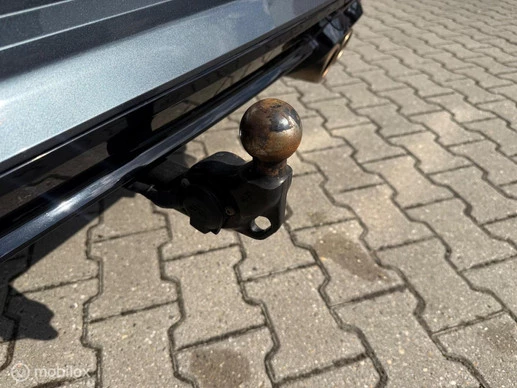 CUPRA Ateca - Afbeelding 26 van 28