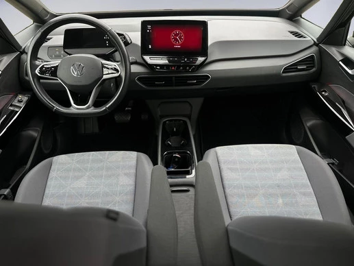 Volkswagen ID.3 - Afbeelding 2 van 30