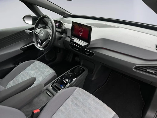 Volkswagen ID.3 - Afbeelding 4 van 30