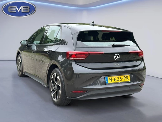 Volkswagen ID.3 - Afbeelding 5 van 30