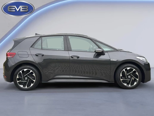 Volkswagen ID.3 - Afbeelding 7 van 30