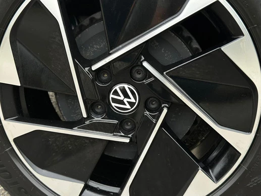 Volkswagen ID.3 - Afbeelding 8 van 30
