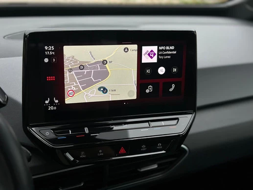 Volkswagen ID.3 - Afbeelding 10 van 30