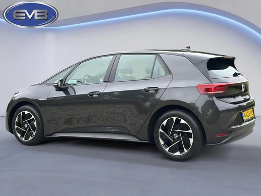 Volkswagen ID.3 - Afbeelding 13 van 30