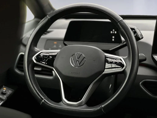 Volkswagen ID.3 - Afbeelding 14 van 30