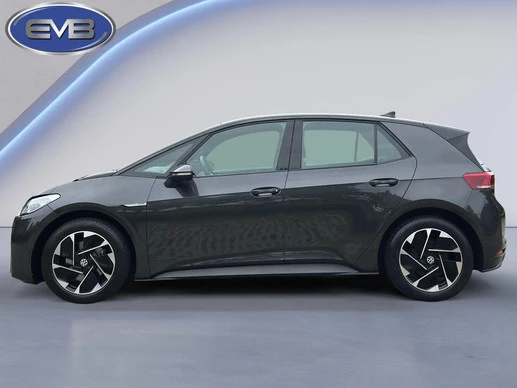 Volkswagen ID.3 - Afbeelding 16 van 30