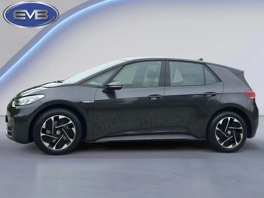 Volkswagen ID.3 - Afbeelding 17 van 30