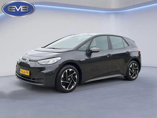 Volkswagen ID.3 - Afbeelding 19 van 30