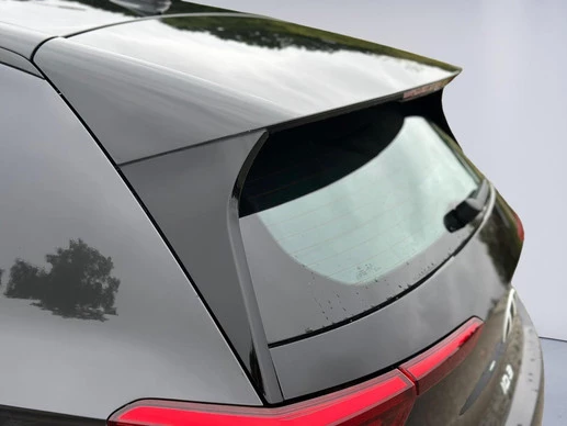 Volkswagen ID.3 - Afbeelding 20 van 30