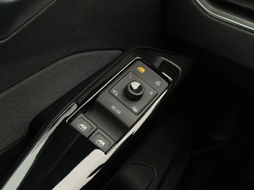 Volkswagen ID.3 - Afbeelding 30 van 30