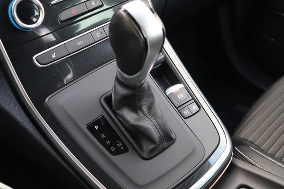 Renault Grand Scénic - Afbeelding 20 van 30