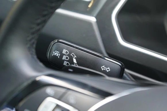 Volkswagen Tiguan - Afbeelding 26 van 30