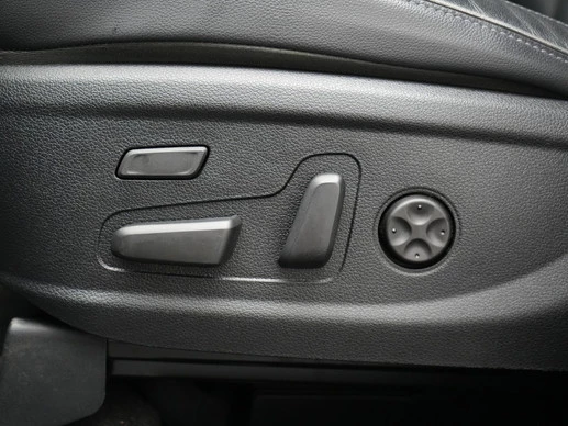 Hyundai Santa Fe - Afbeelding 9 van 30