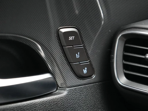 Hyundai Santa Fe - Afbeelding 10 van 30