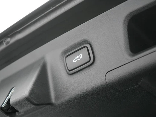 Hyundai Santa Fe - Afbeelding 20 van 30