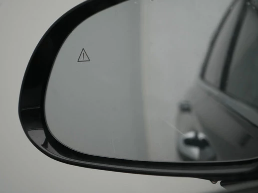 Hyundai Santa Fe - Afbeelding 30 van 30