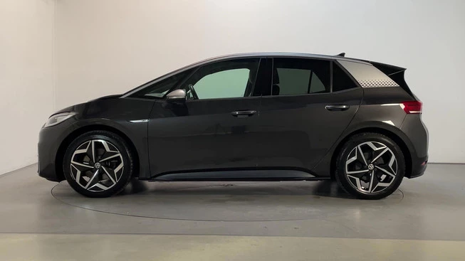 Volkswagen ID.3 - Afbeelding 12 van 23