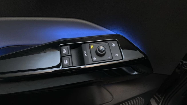 Volkswagen ID.3 - Afbeelding 17 van 23