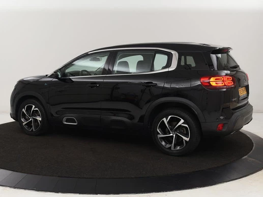 Citroën C5 Aircross - Afbeelding 2 van 30