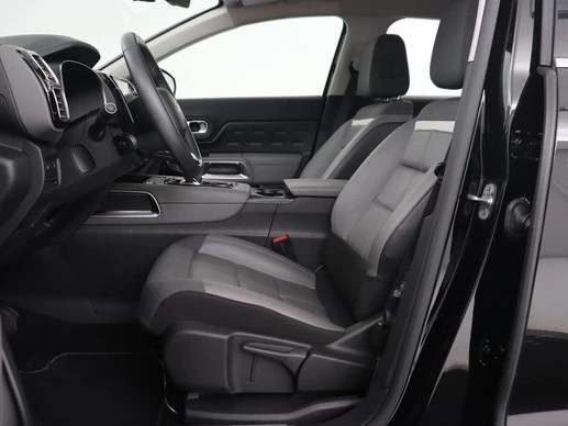 Citroën C5 Aircross - Afbeelding 4 van 30