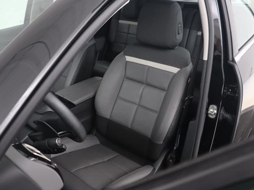Citroën C5 Aircross - Afbeelding 5 van 30