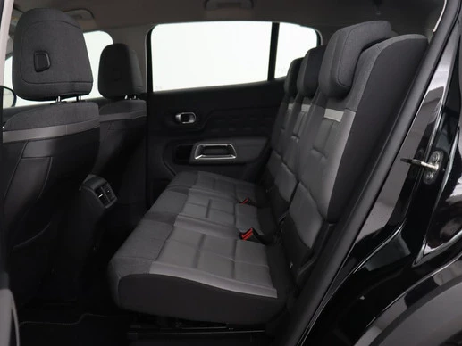 Citroën C5 Aircross - Afbeelding 6 van 30