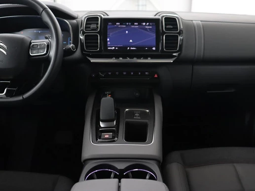 Citroën C5 Aircross - Afbeelding 7 van 30