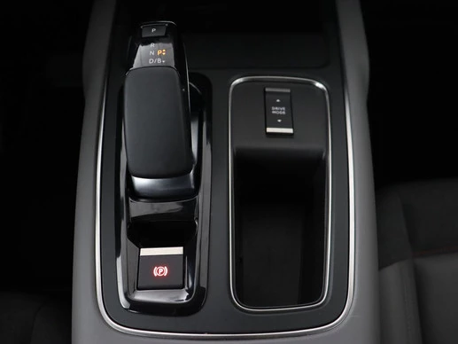 Citroën C5 Aircross - Afbeelding 8 van 30