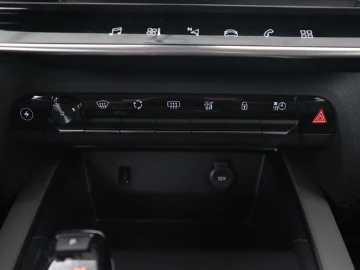 Citroën C5 Aircross - Afbeelding 10 van 30