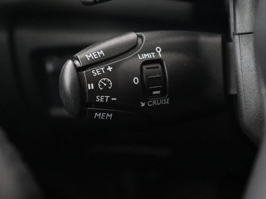 Citroën C5 Aircross - Afbeelding 11 van 30