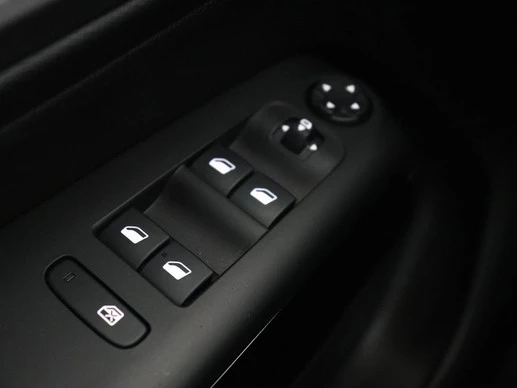 Citroën C5 Aircross - Afbeelding 13 van 30