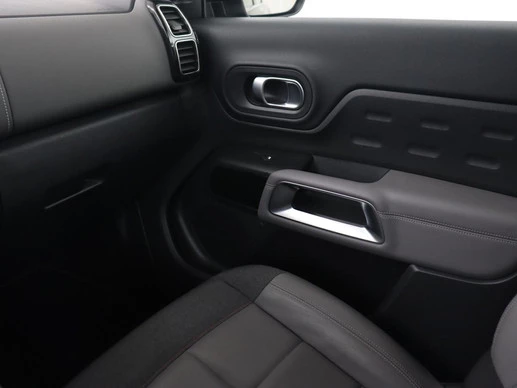 Citroën C5 Aircross - Afbeelding 22 van 30