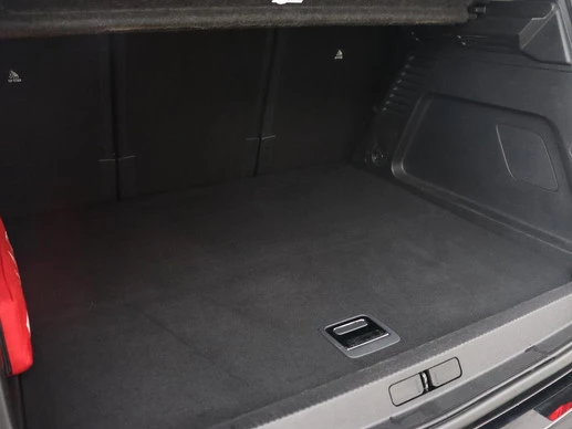Citroën C5 Aircross - Afbeelding 26 van 30