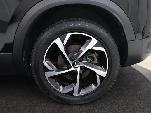 Citroën C5 Aircross - Afbeelding 27 van 30