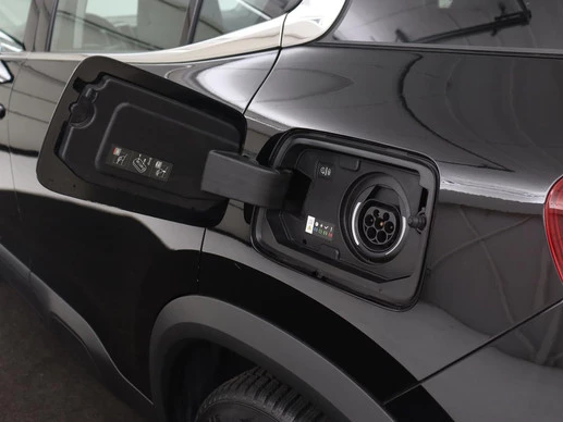 Citroën C5 Aircross - Afbeelding 28 van 30