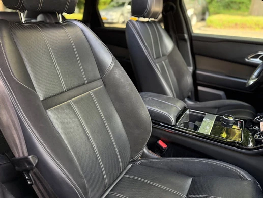 Land Rover Range Rover Velar - Afbeelding 8 van 25