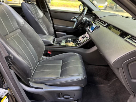 Land Rover Range Rover Velar - Afbeelding 10 van 25