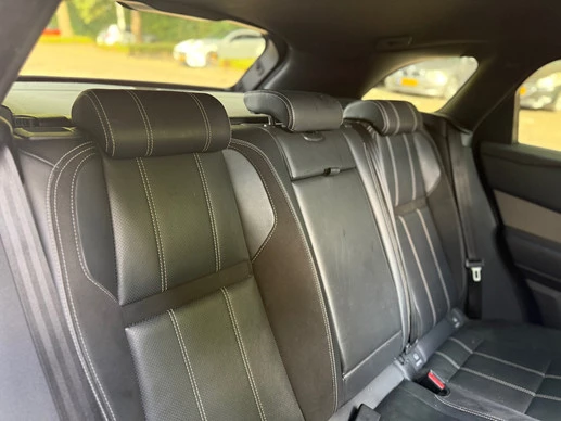 Land Rover Range Rover Velar - Afbeelding 12 van 25
