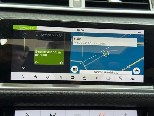 Land Rover Range Rover Velar - Afbeelding 15 van 25