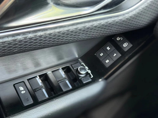 Land Rover Range Rover Velar - Afbeelding 20 van 25