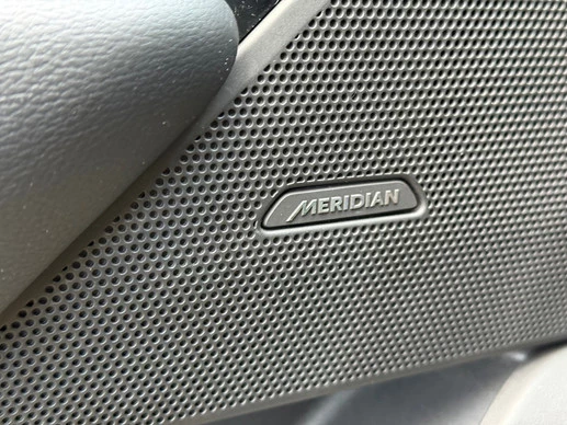 Land Rover Range Rover Velar - Afbeelding 21 van 25