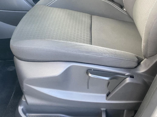 Ford C-MAX - Afbeelding 10 van 21