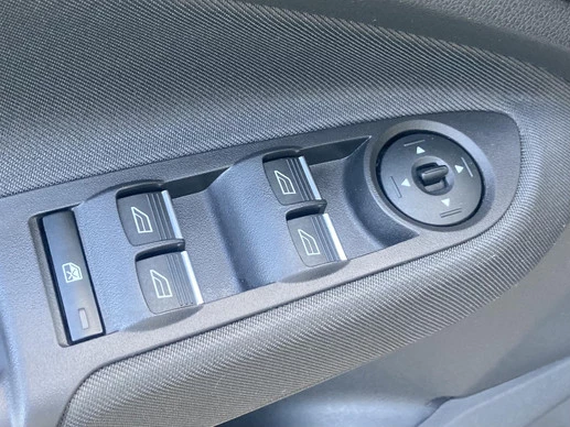 Ford C-MAX - Afbeelding 16 van 21