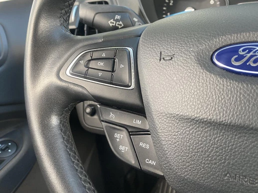 Ford C-MAX - Afbeelding 17 van 21